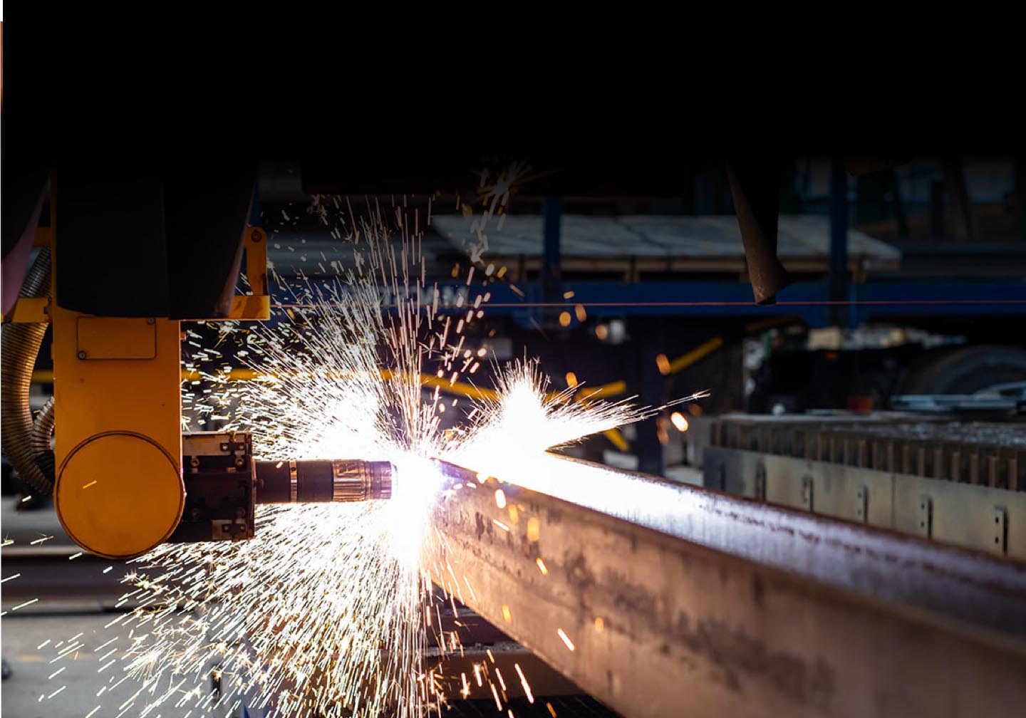 Laser Cutting Services