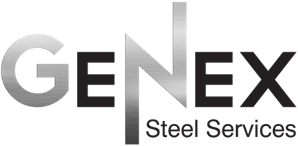 Genex Steel
